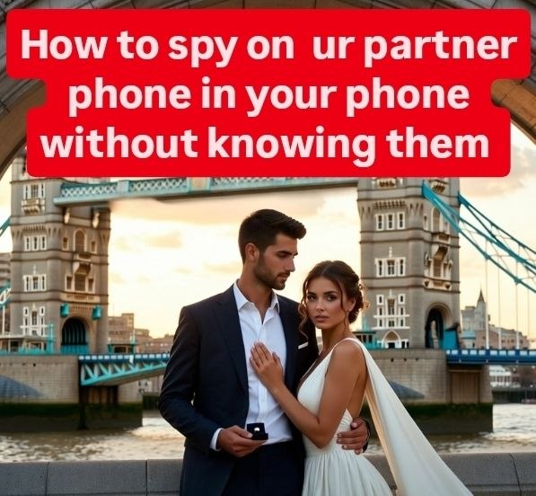@tiktok account hacker