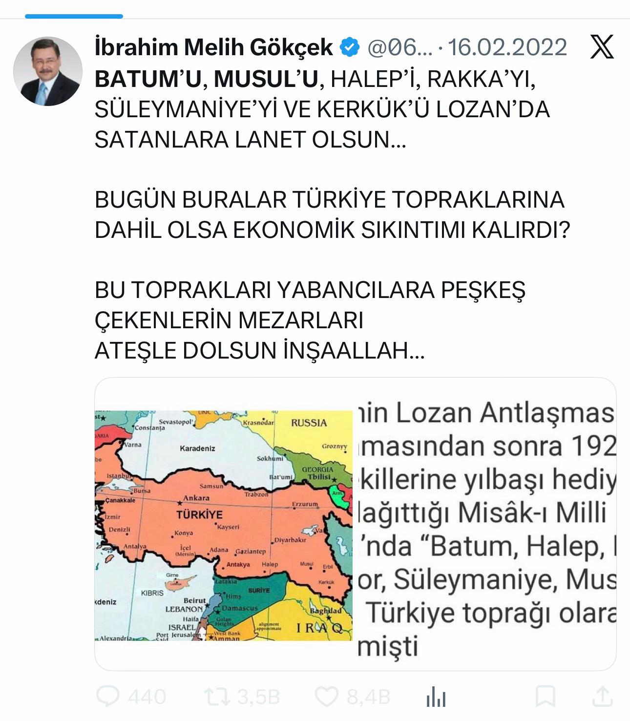 @Nasuh Bektaş