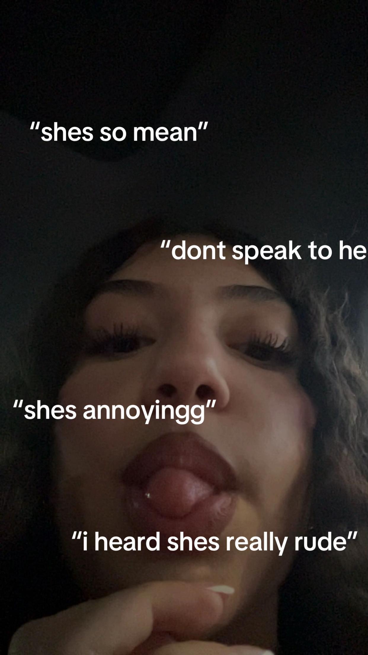 @ð·ð²ð·ðªÞ