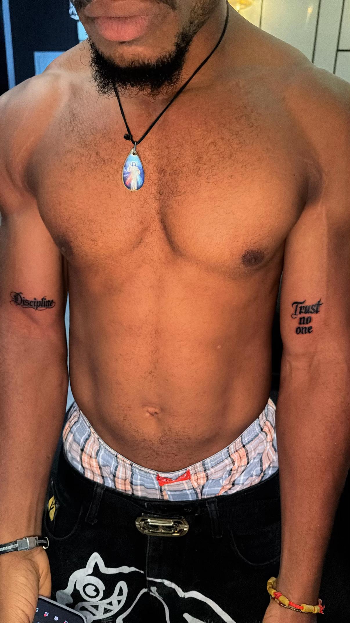 @regaltattoo