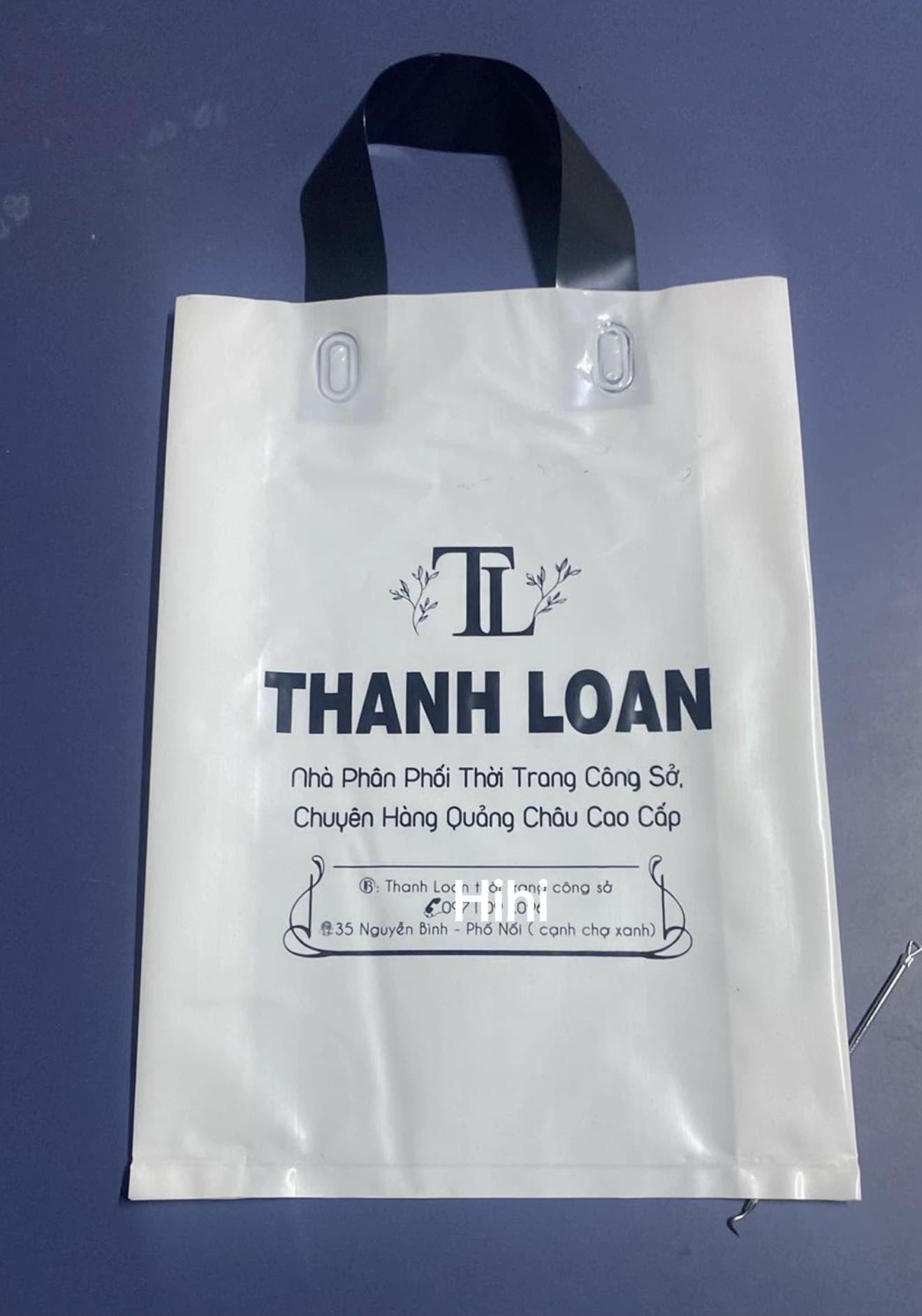 @TớiPhát in ấn logo 08.15022222