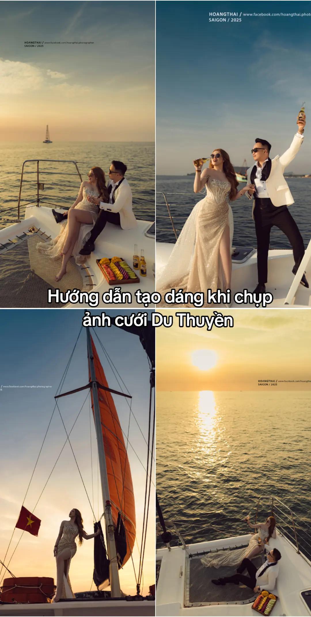 @Hoangthai.photographer