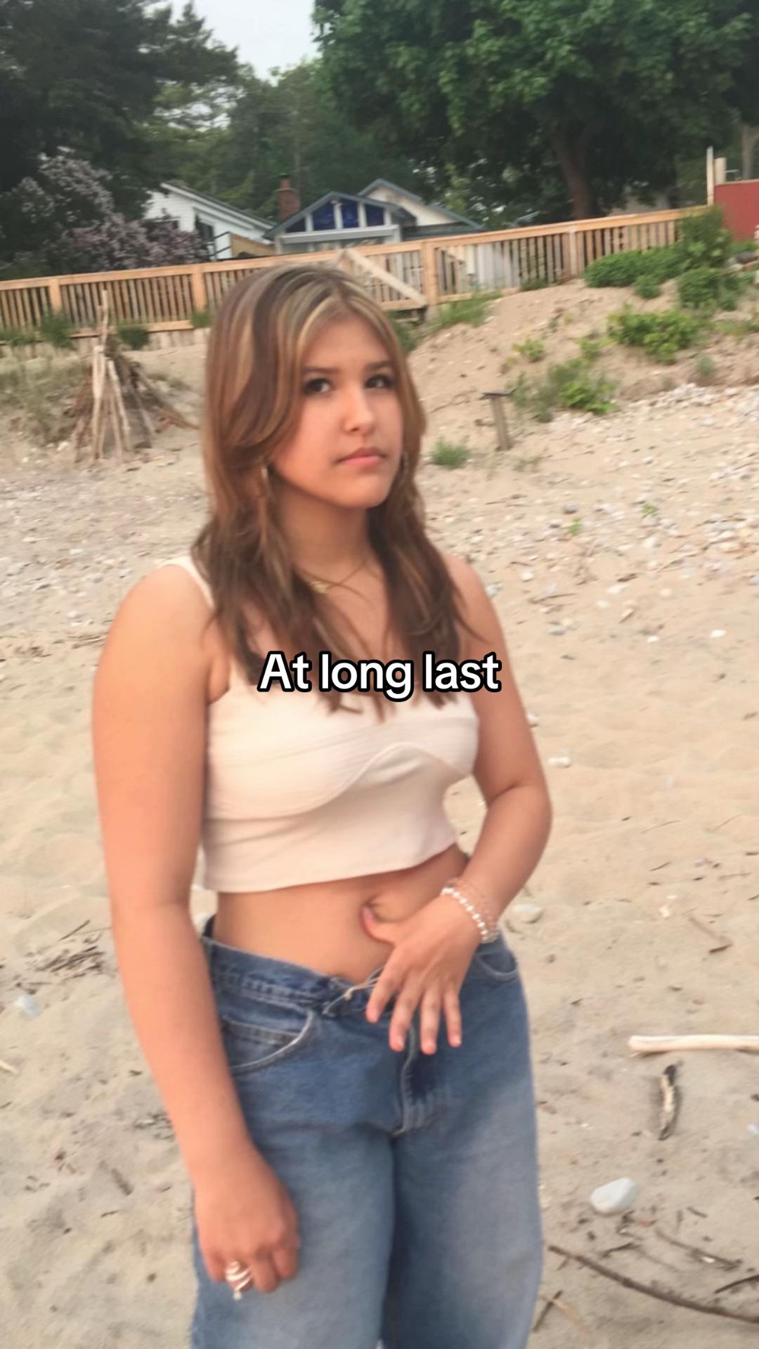 @Joy
