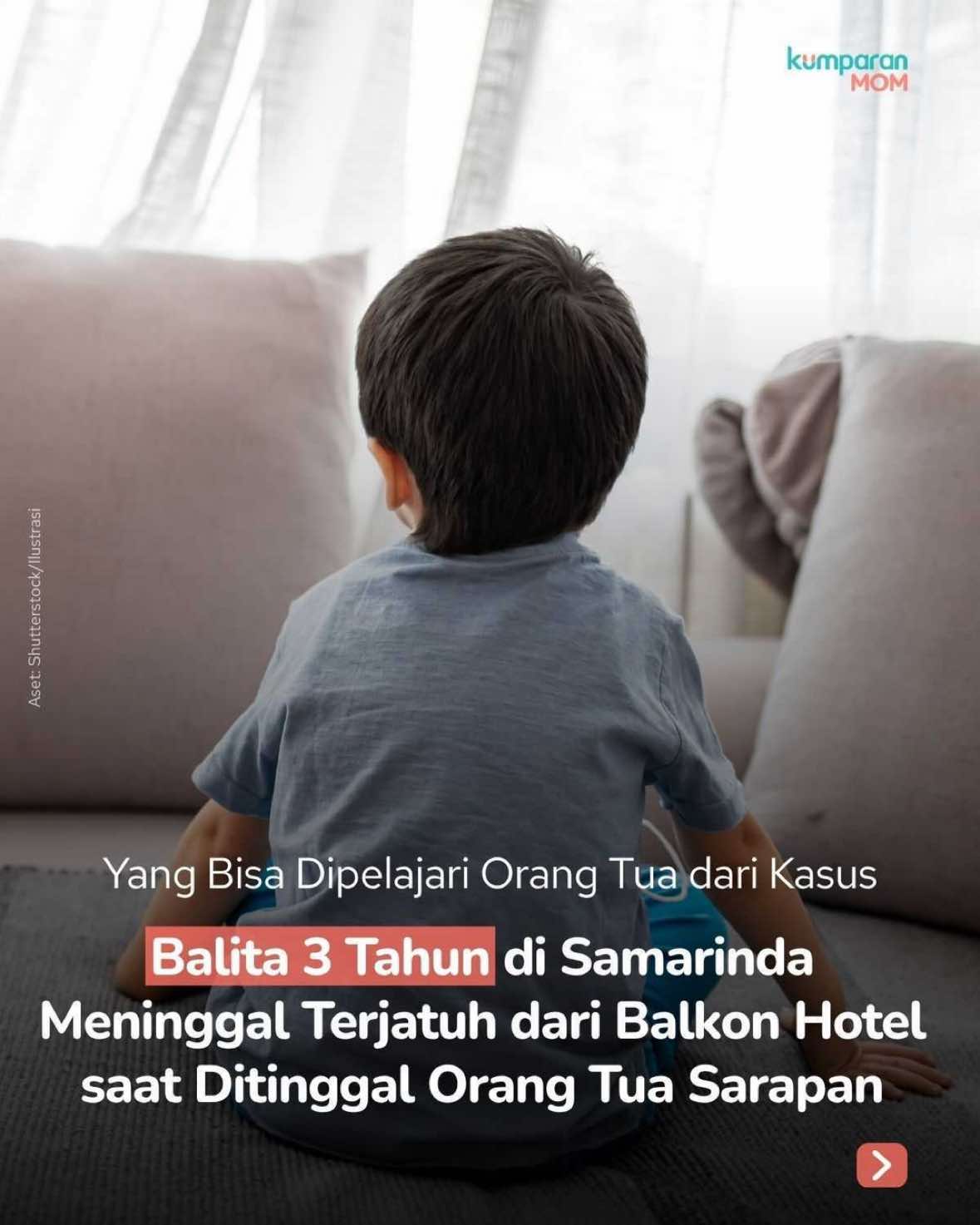 @kumparanMOM