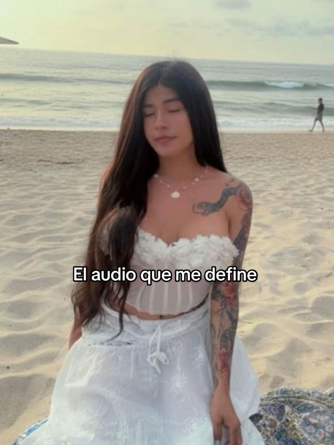 @Yasumi Rivera Peña