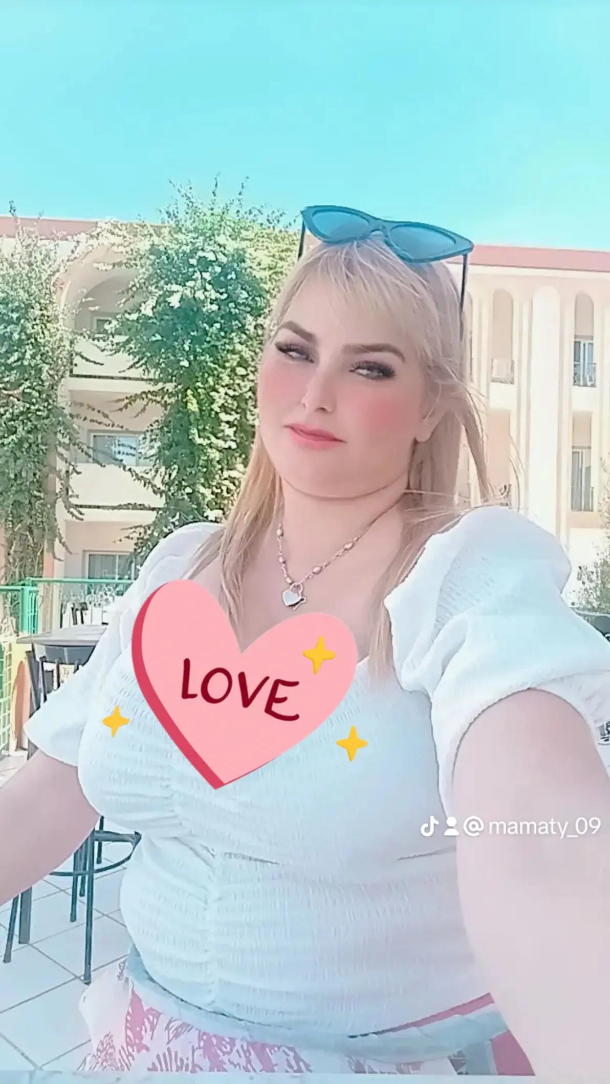 @mamati