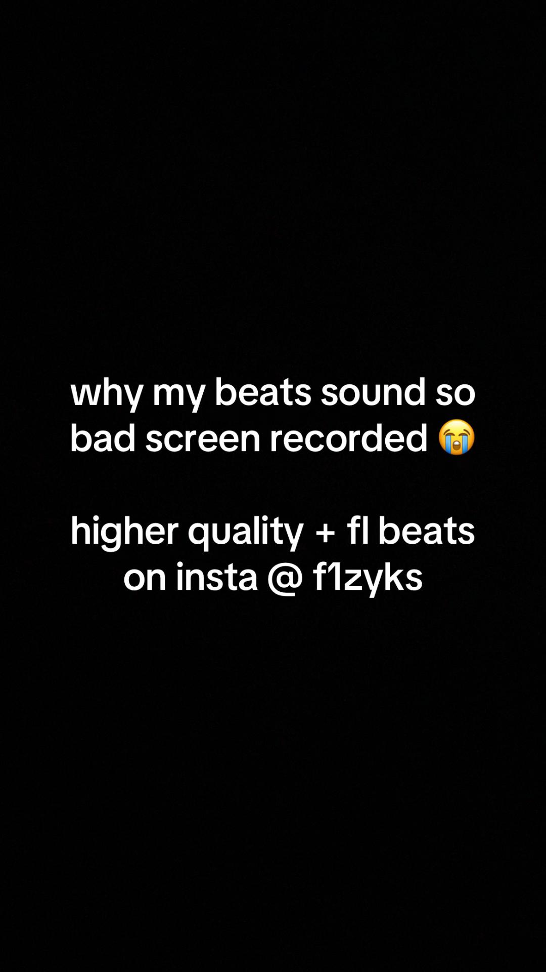 @dvn
