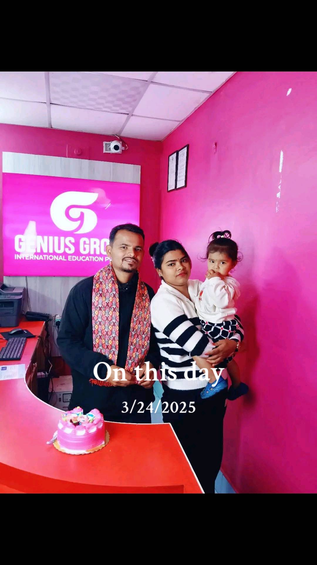 @Rohit yadav777