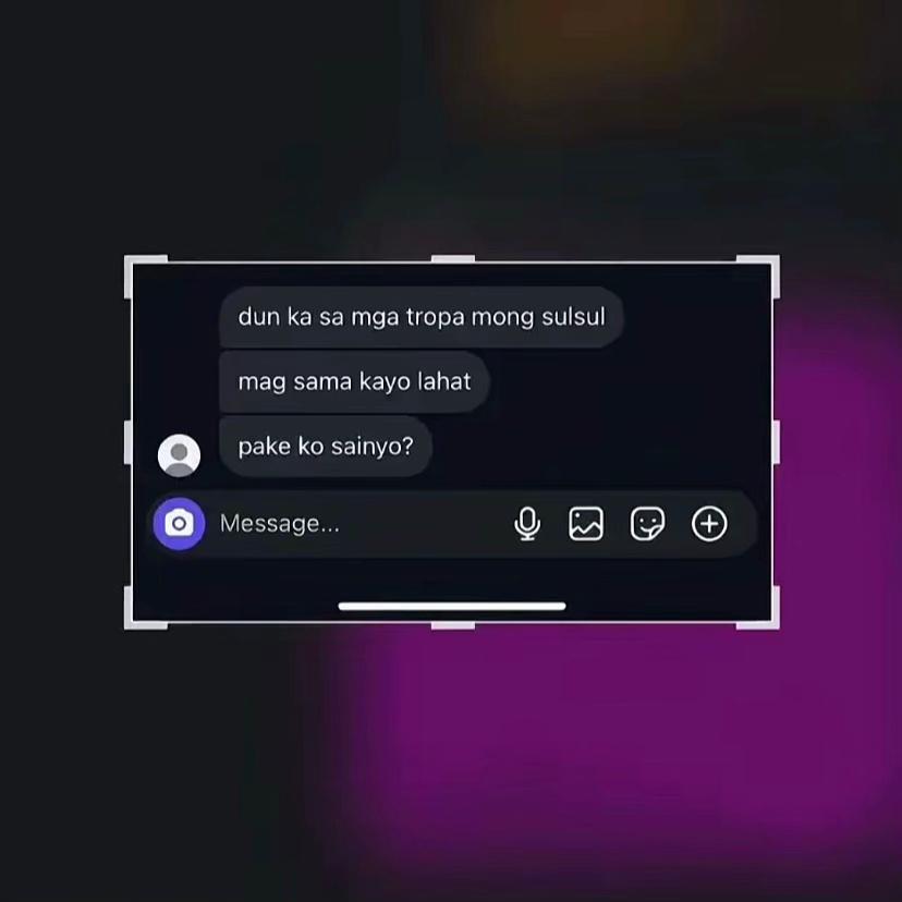 @rea🥋