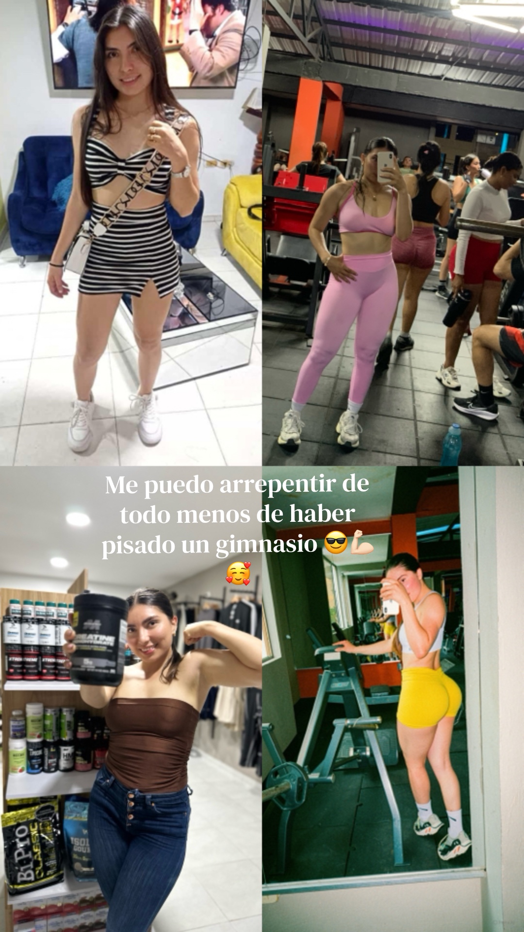 @Jaki Contreras