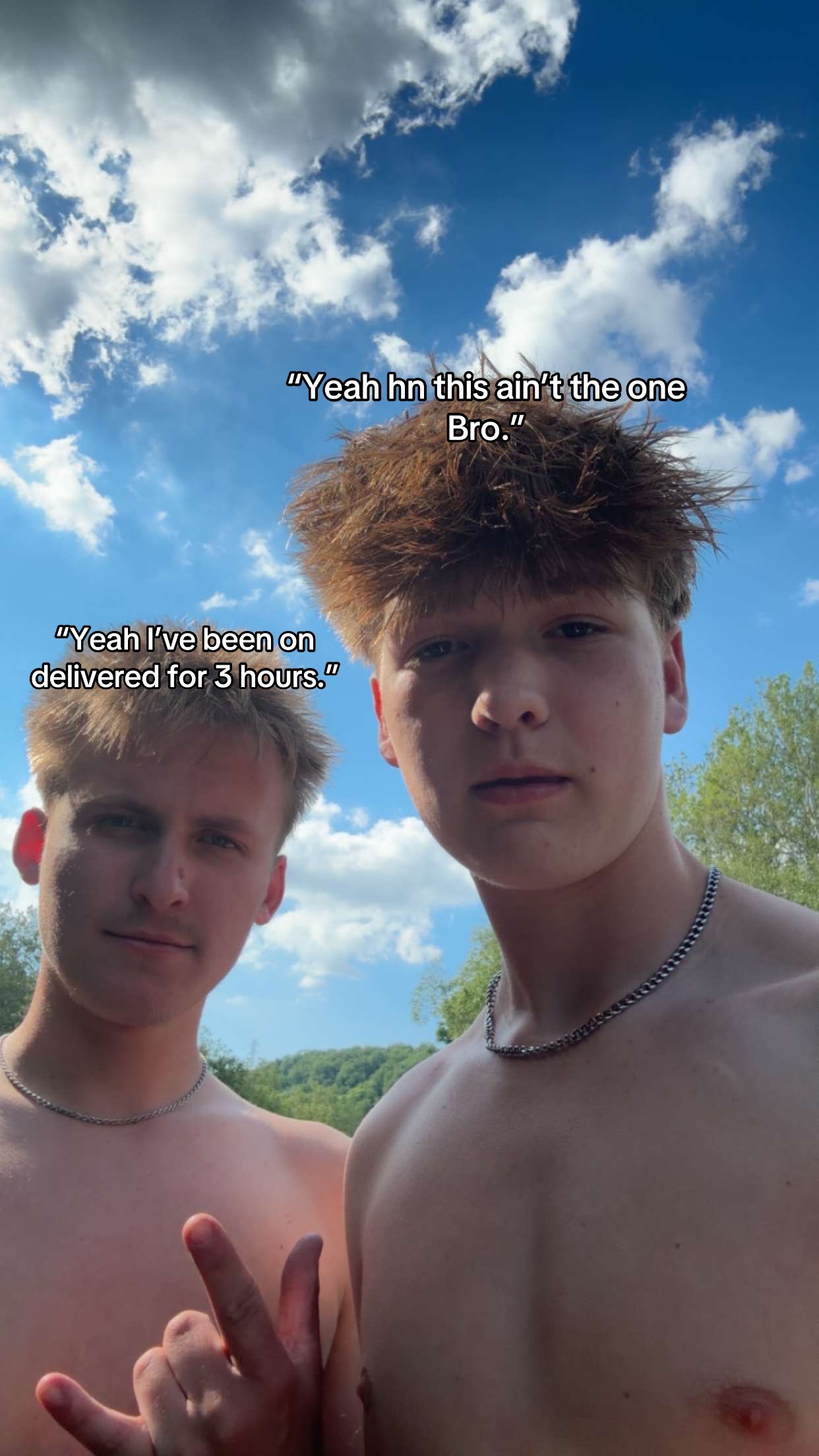 @itzbren🦦