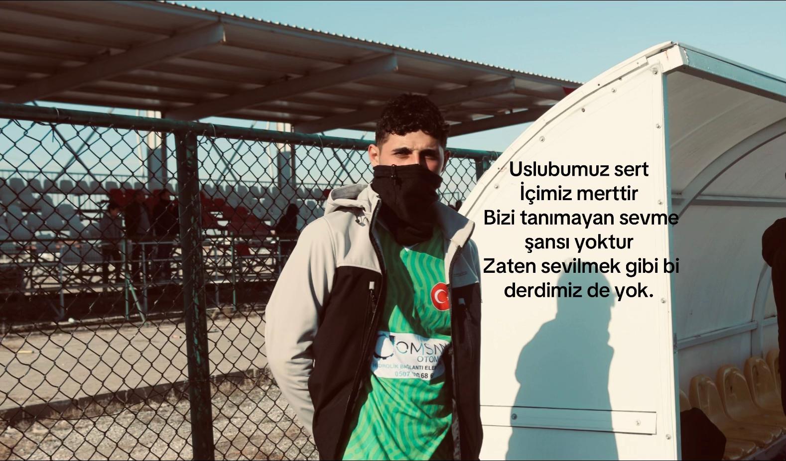 @Musa Eren K&ouml;se