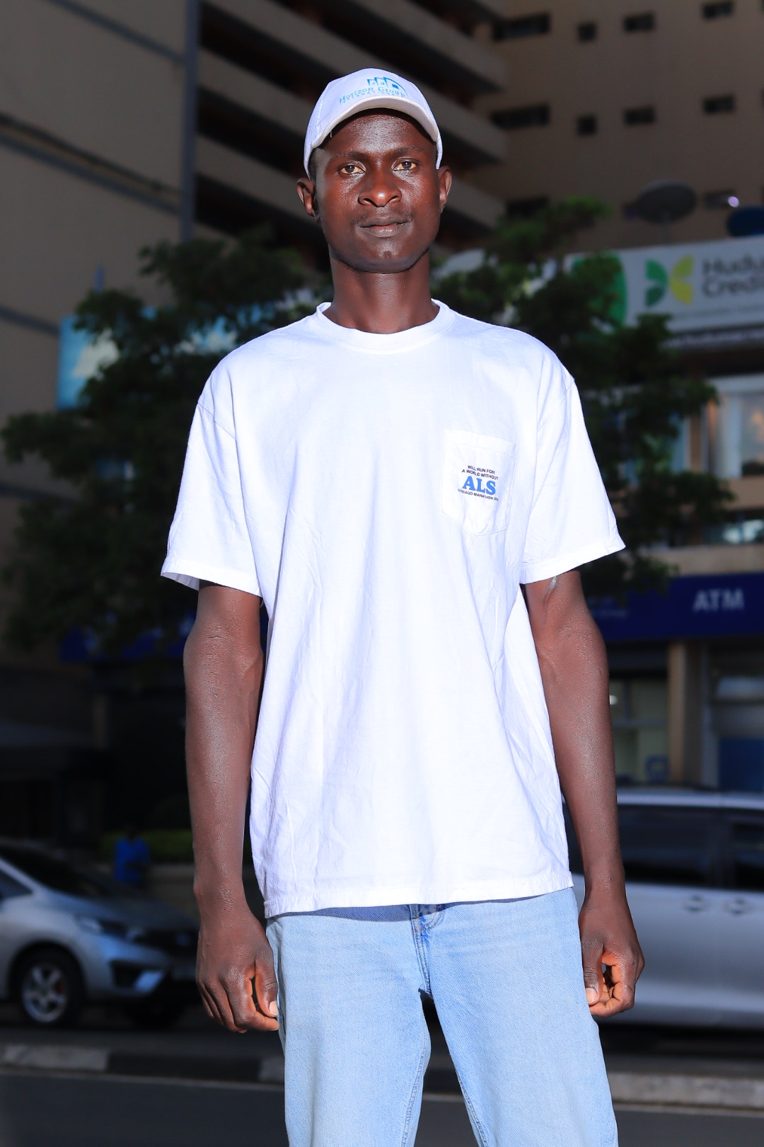 @kevi8n omondi