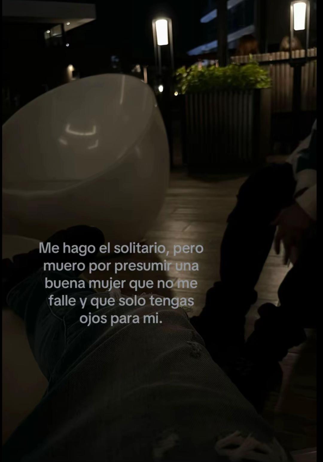 @Samir 