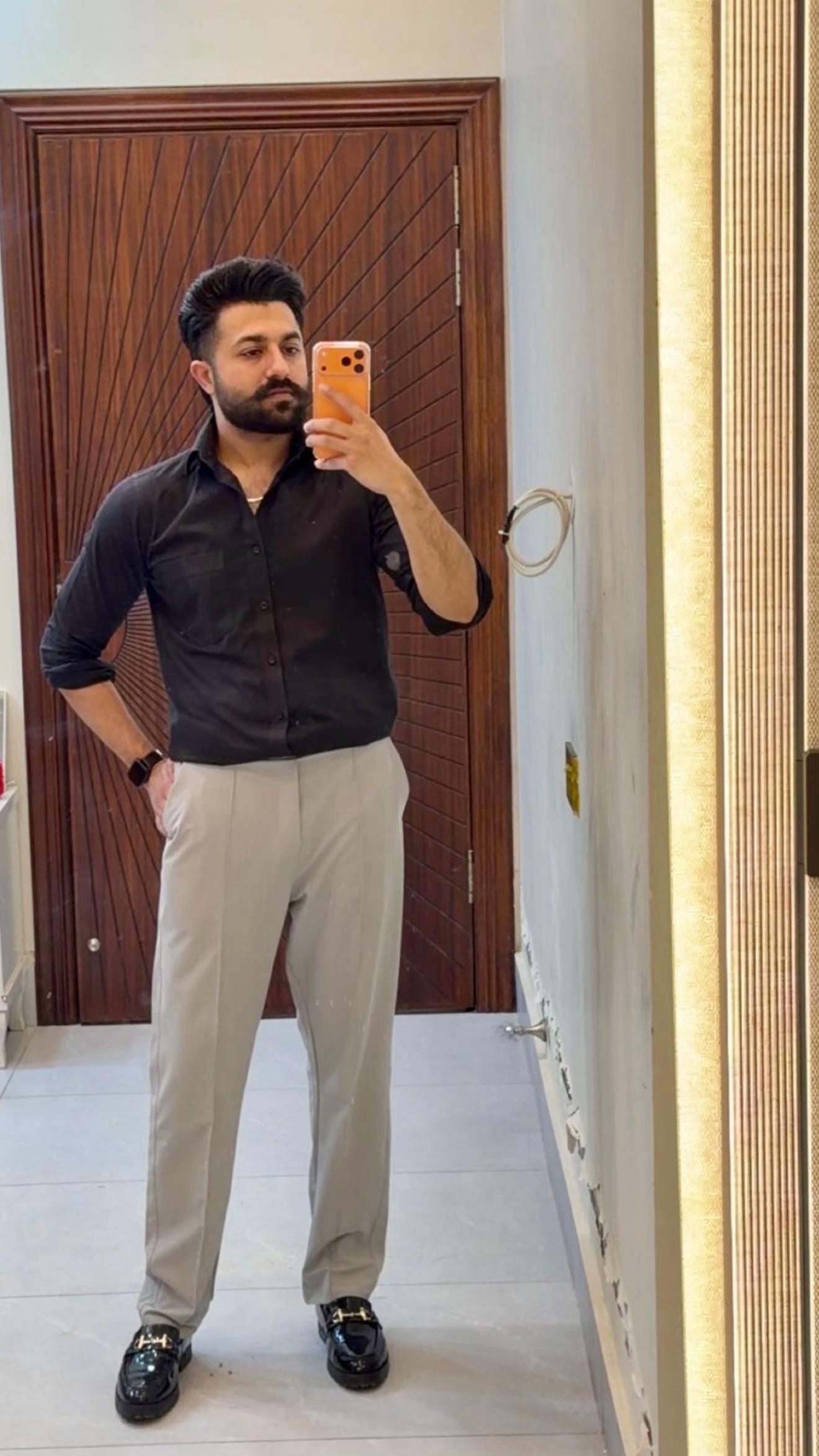 @Rashid khan 🇵🇰🇬🇧