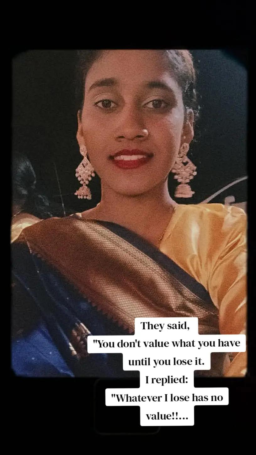 @Saalihah🖤