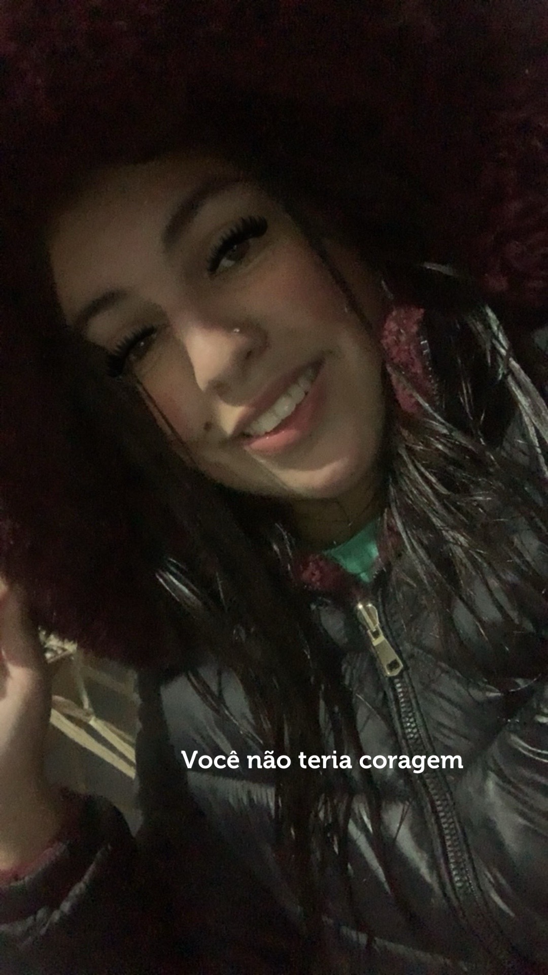 @gigi_oliveira_01