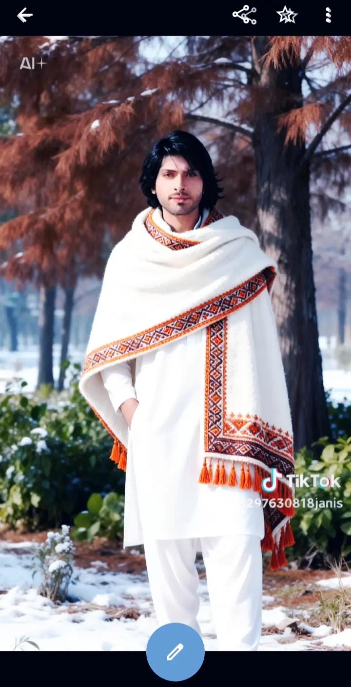 @Imtiaz