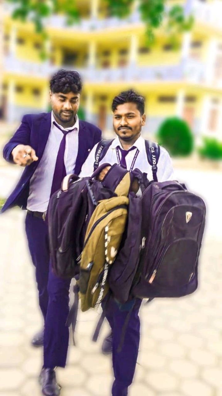 @SURAJ KI KIRAN LOVE YOU JAAN