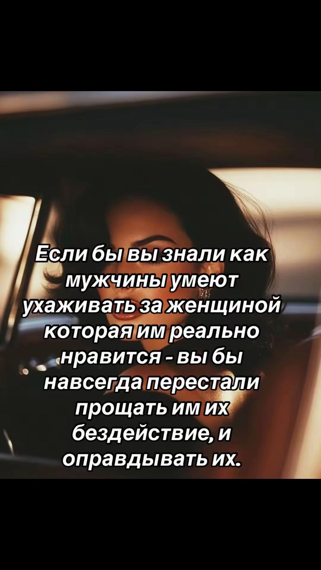 @🩵 𝐓𝐈𝐅𝐅𝐀𝐍𝐘 🩵