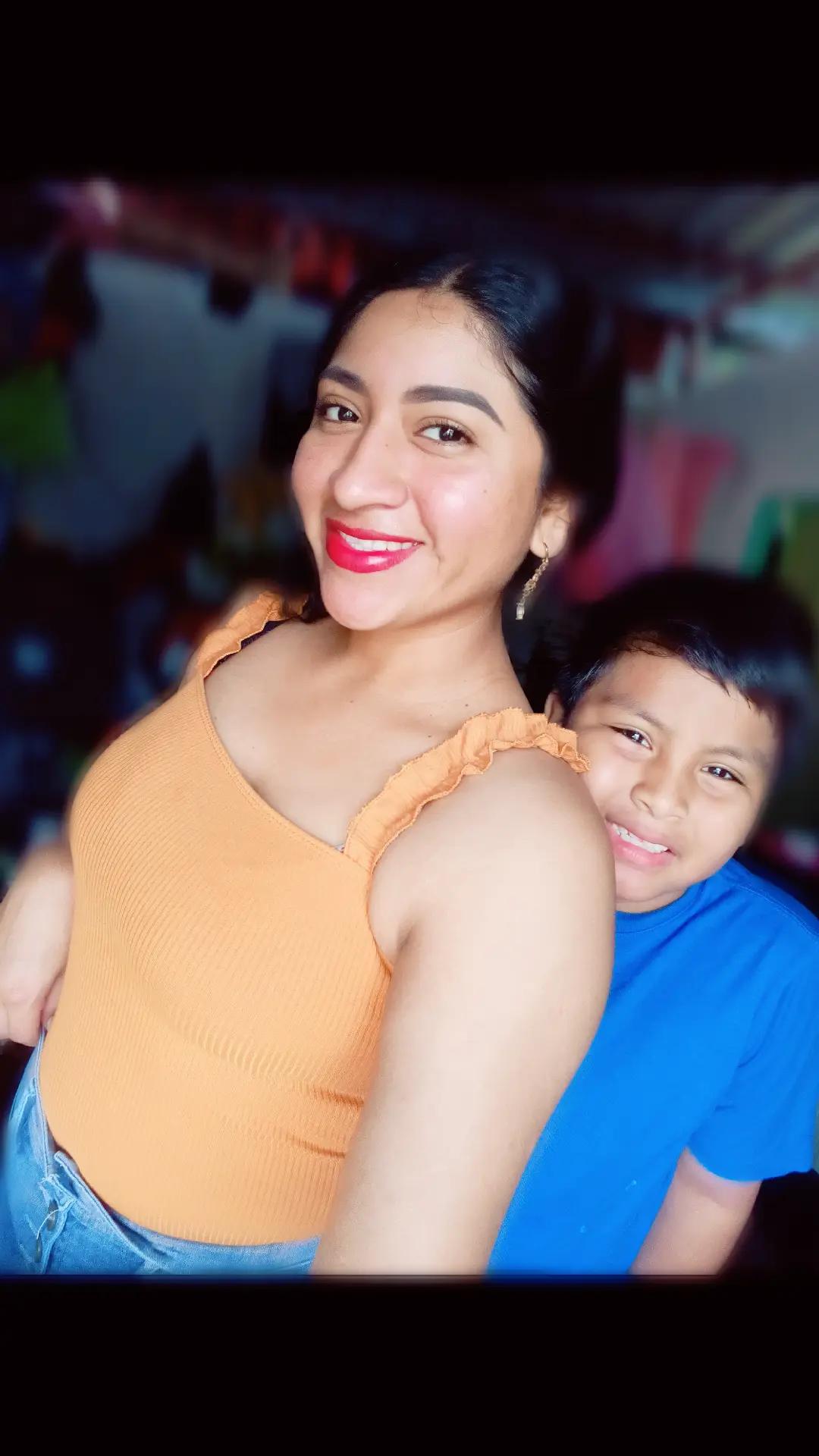 @Dayana Rodriiguez