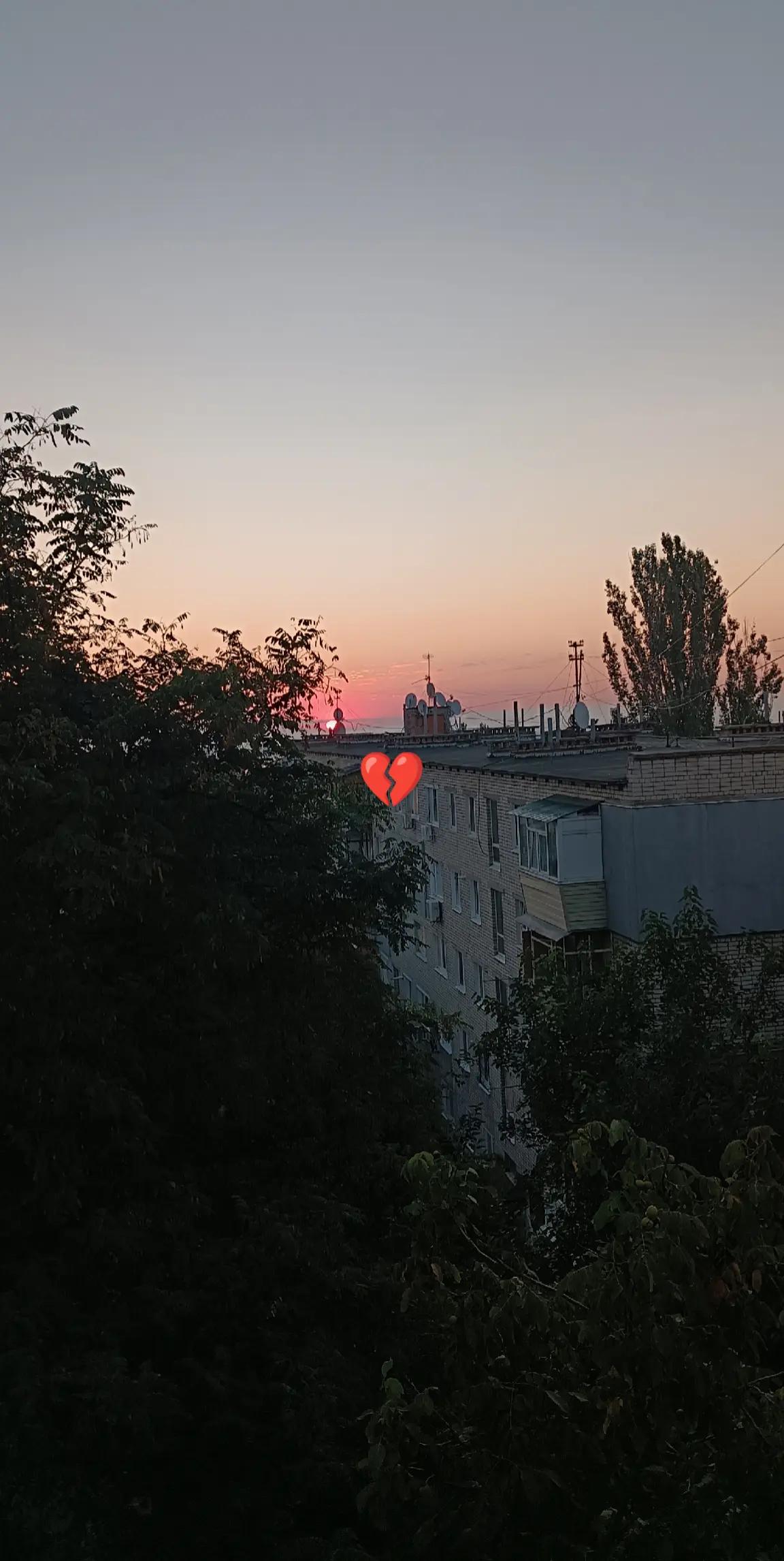 @🖤Яся🖤