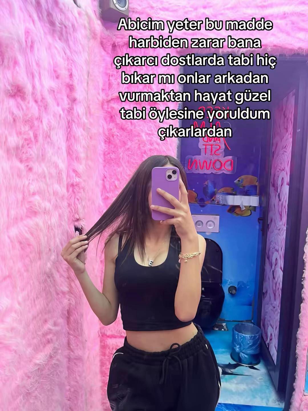 @Ece🤍