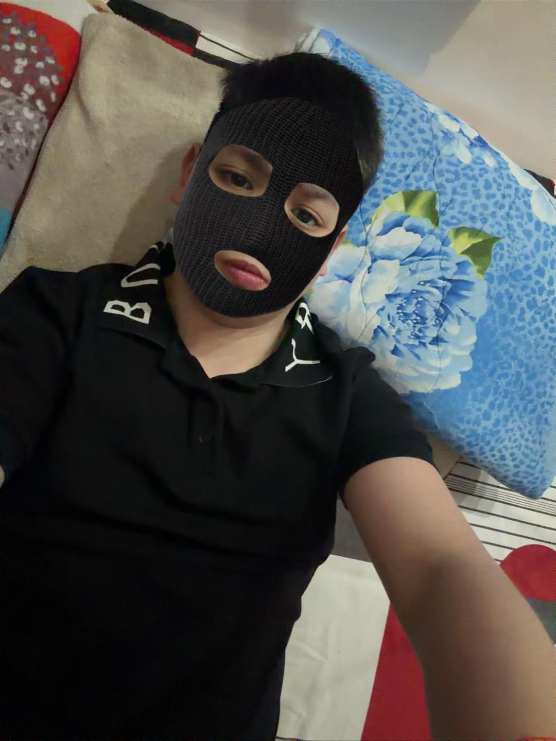 @Vượng Khổng