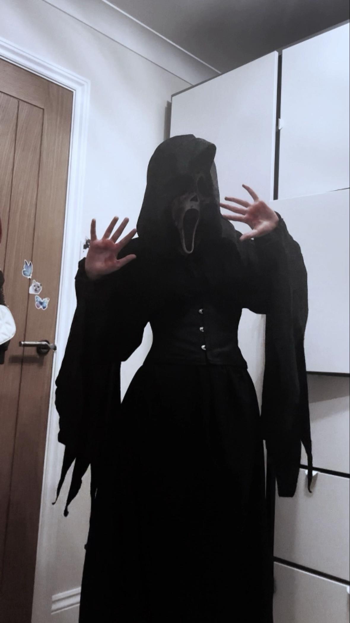 @𝕬𝖒𝖇𝖊𝖗 🔪.⋆♱⃓.✦ ݁˖