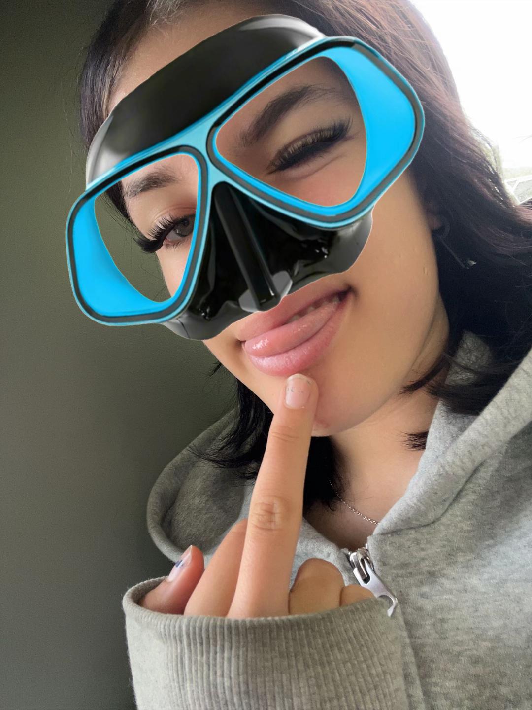 @💦Jennis🍆