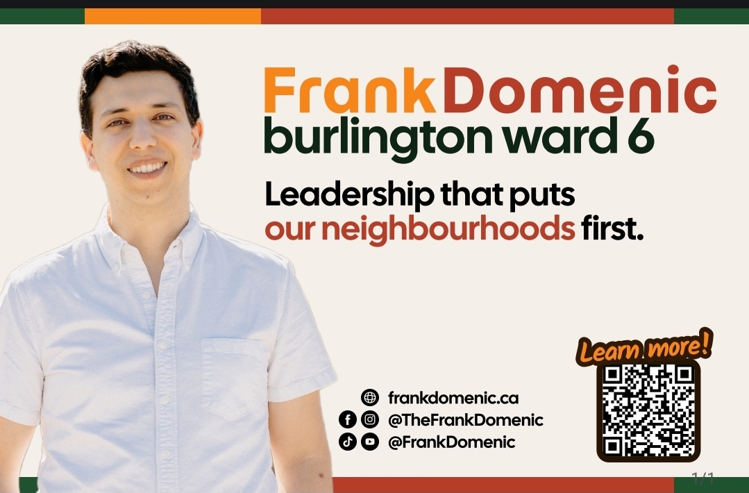 @FrankDomenic