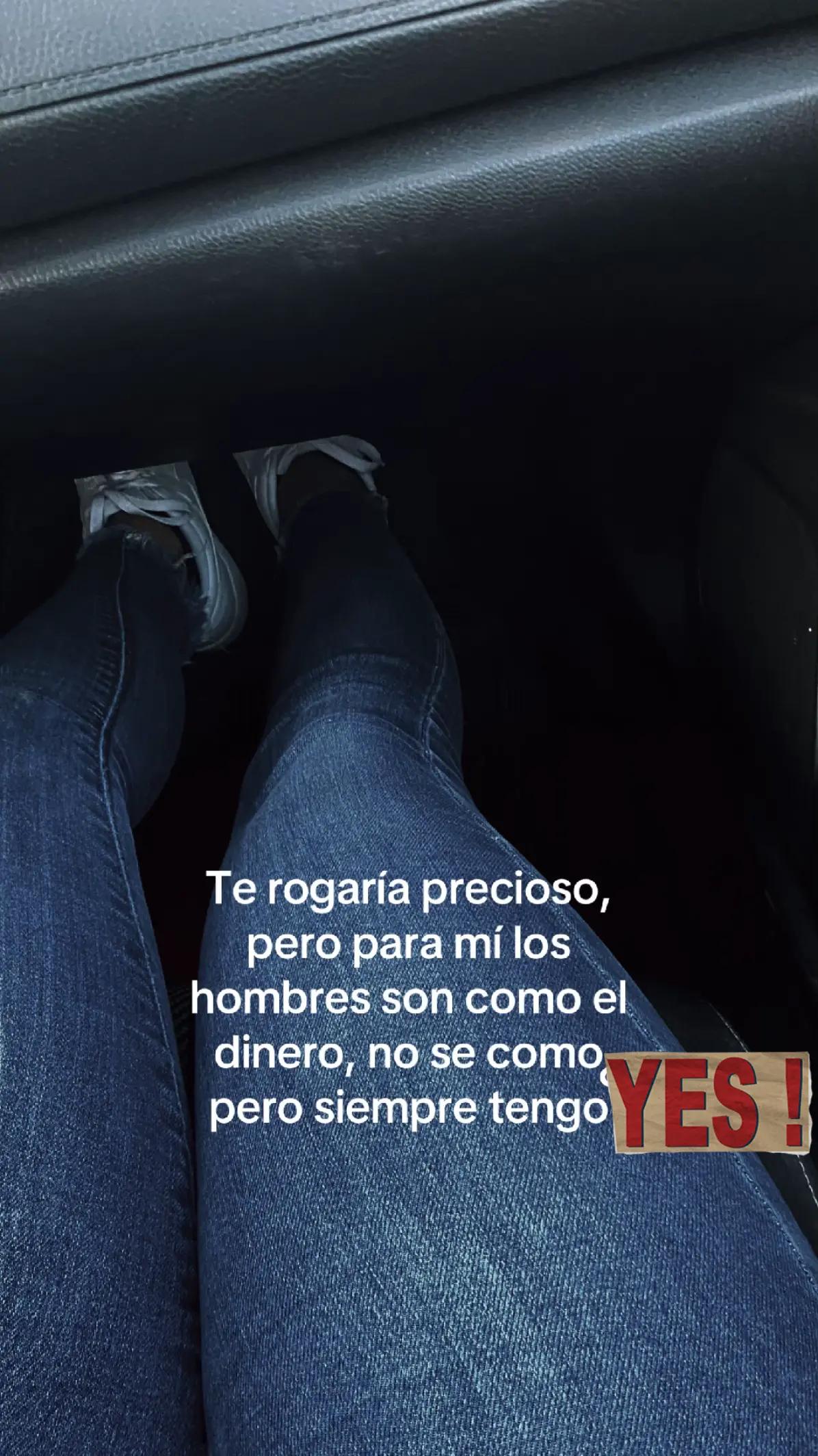 @Guadalupe Juárez