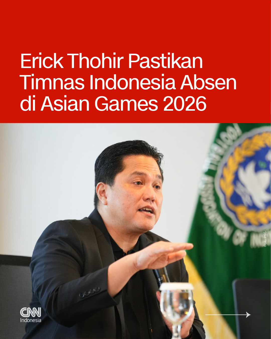 @CNN Indonesia