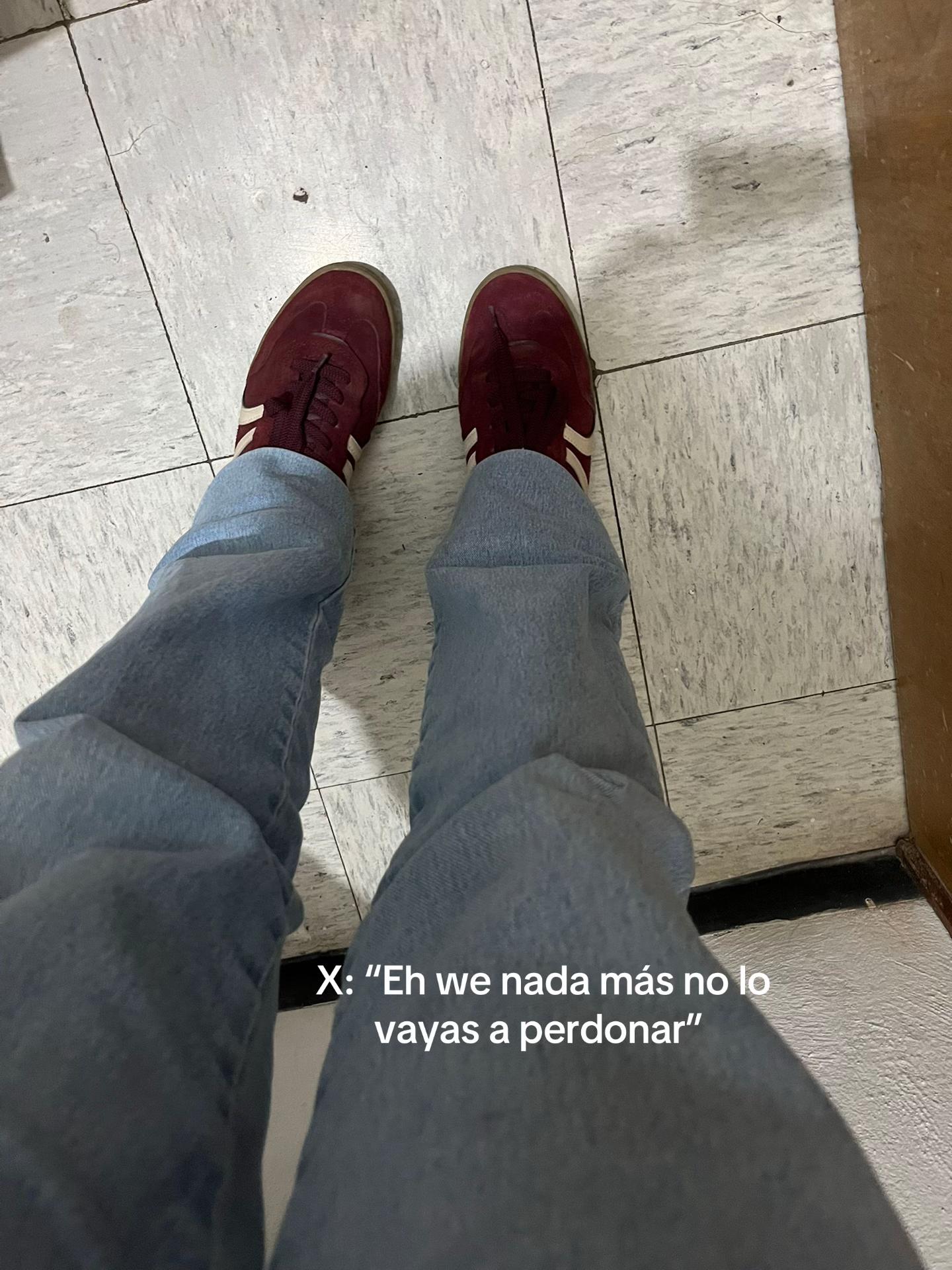 @777🪐