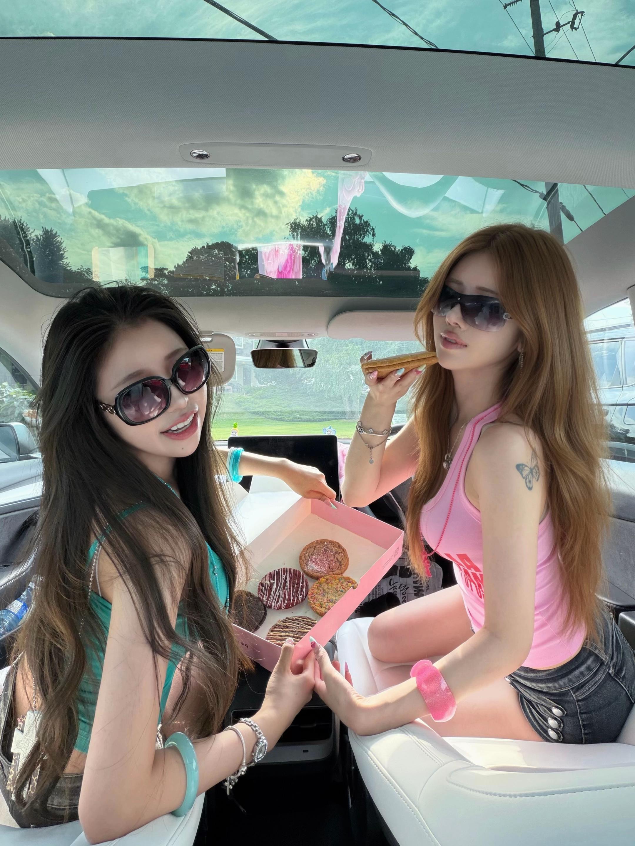 @ℳ𝒶𝓇𝒾ℯ