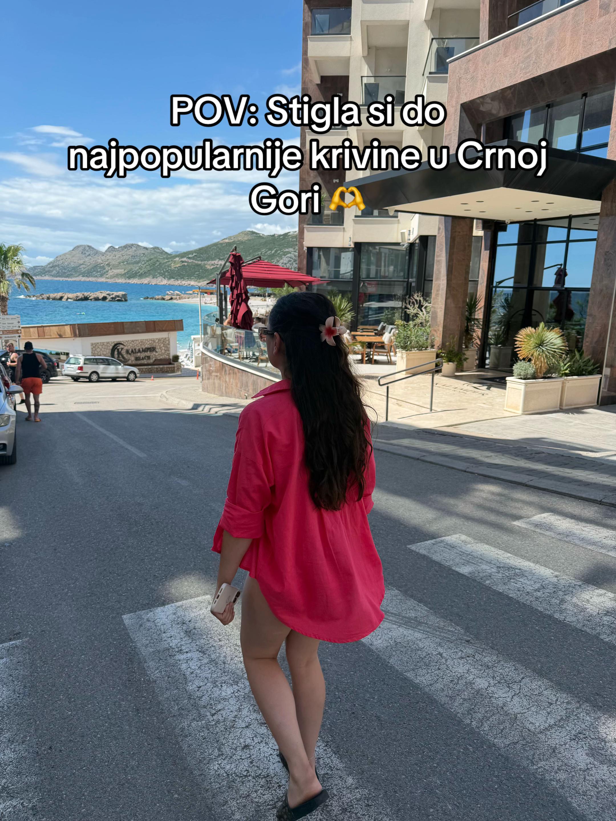 @A N D R I J A N A
