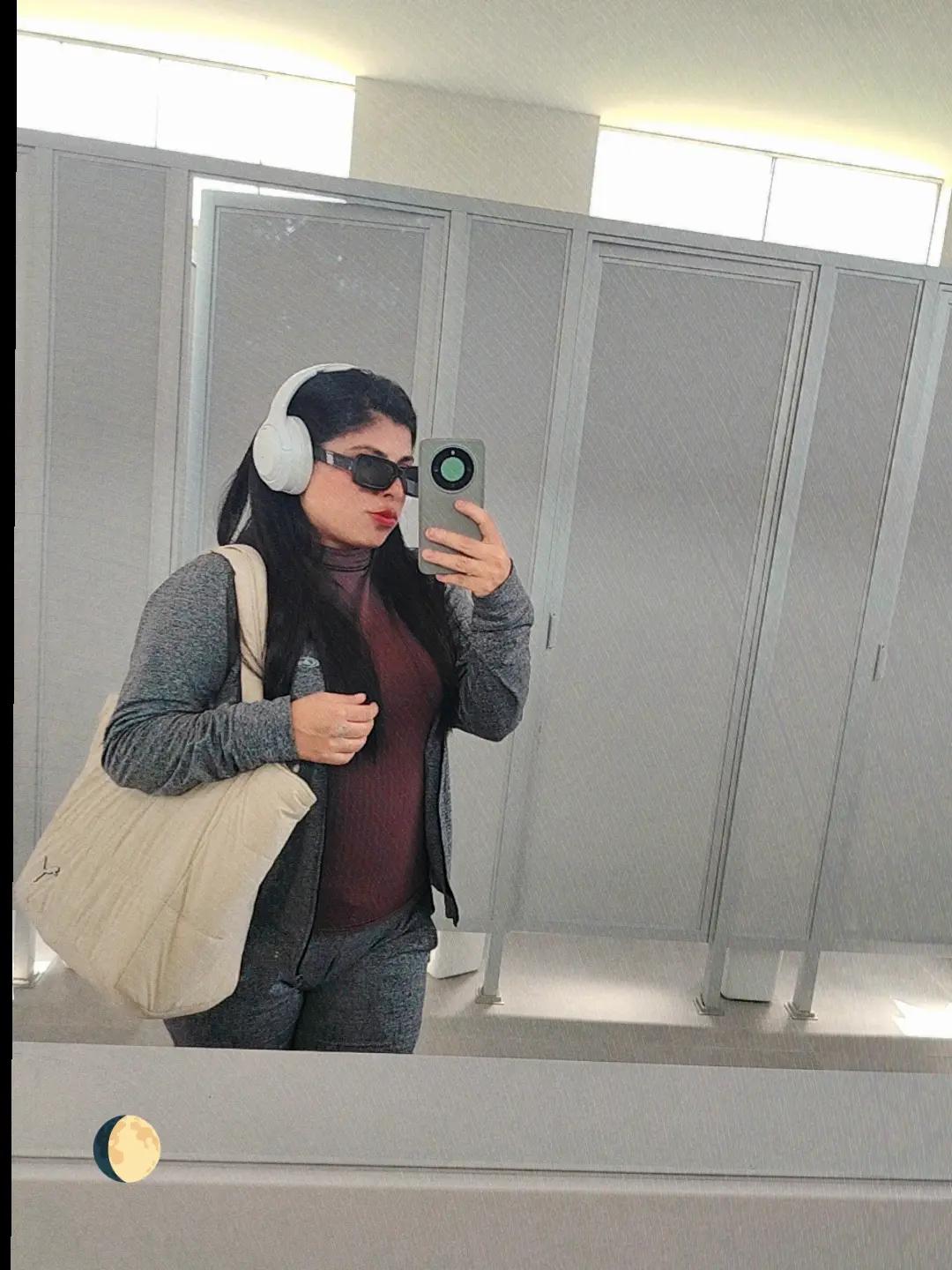 @Angie Palacios Guerra