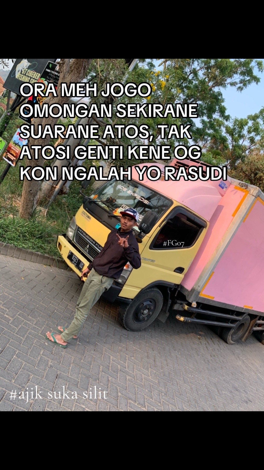 @Ferdi_Garage07