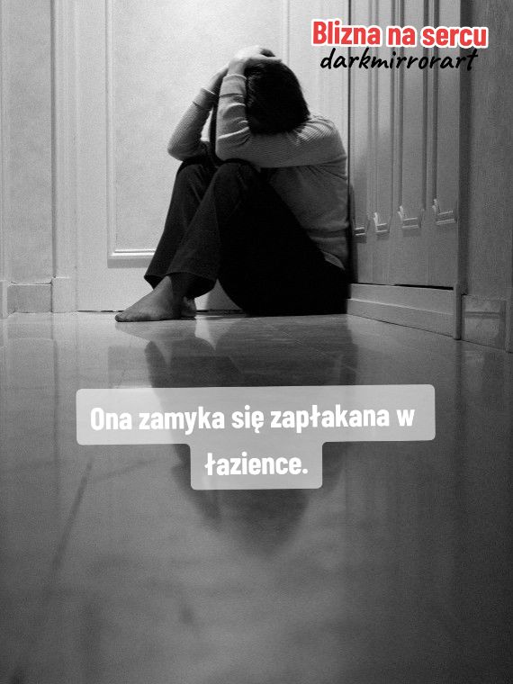 @Darkmirrorart