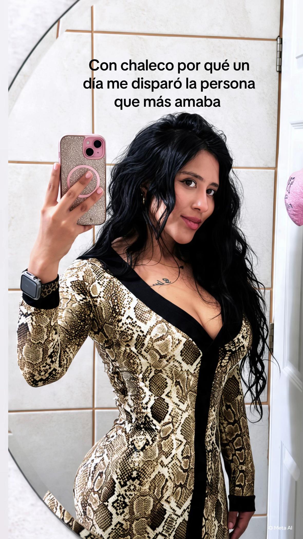 @Daniela Balensiso