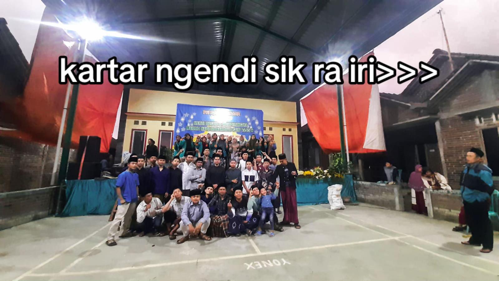 @karangtarunapranten
