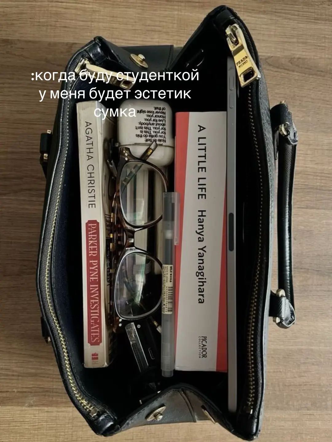 @Кот в луже бензина❦
