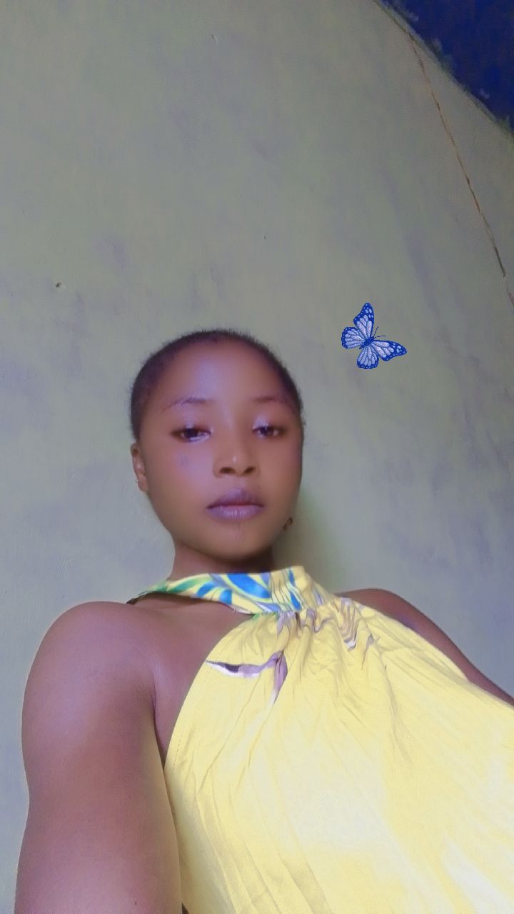 @Adunni