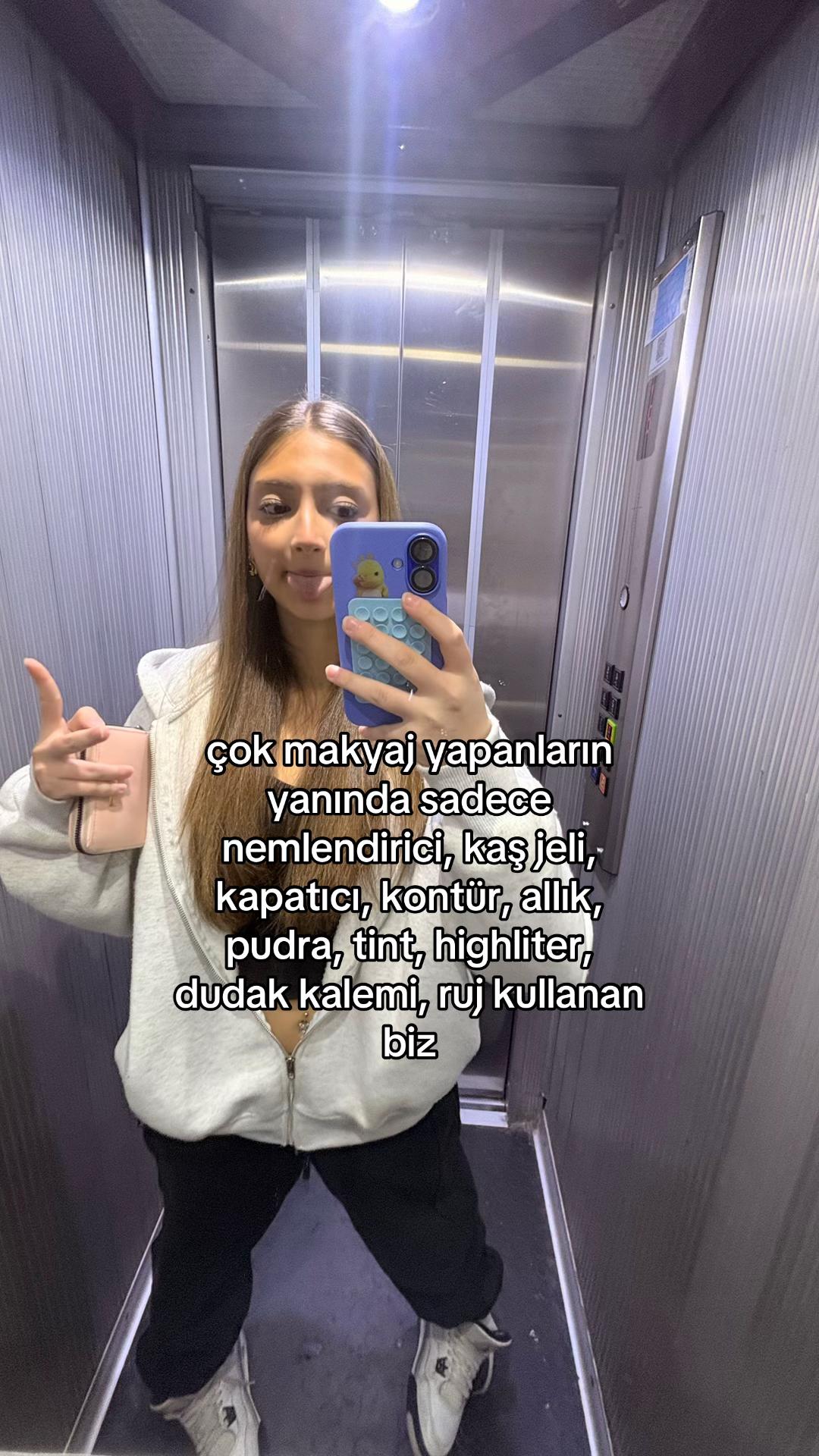 @mavi🇹🇷🪽