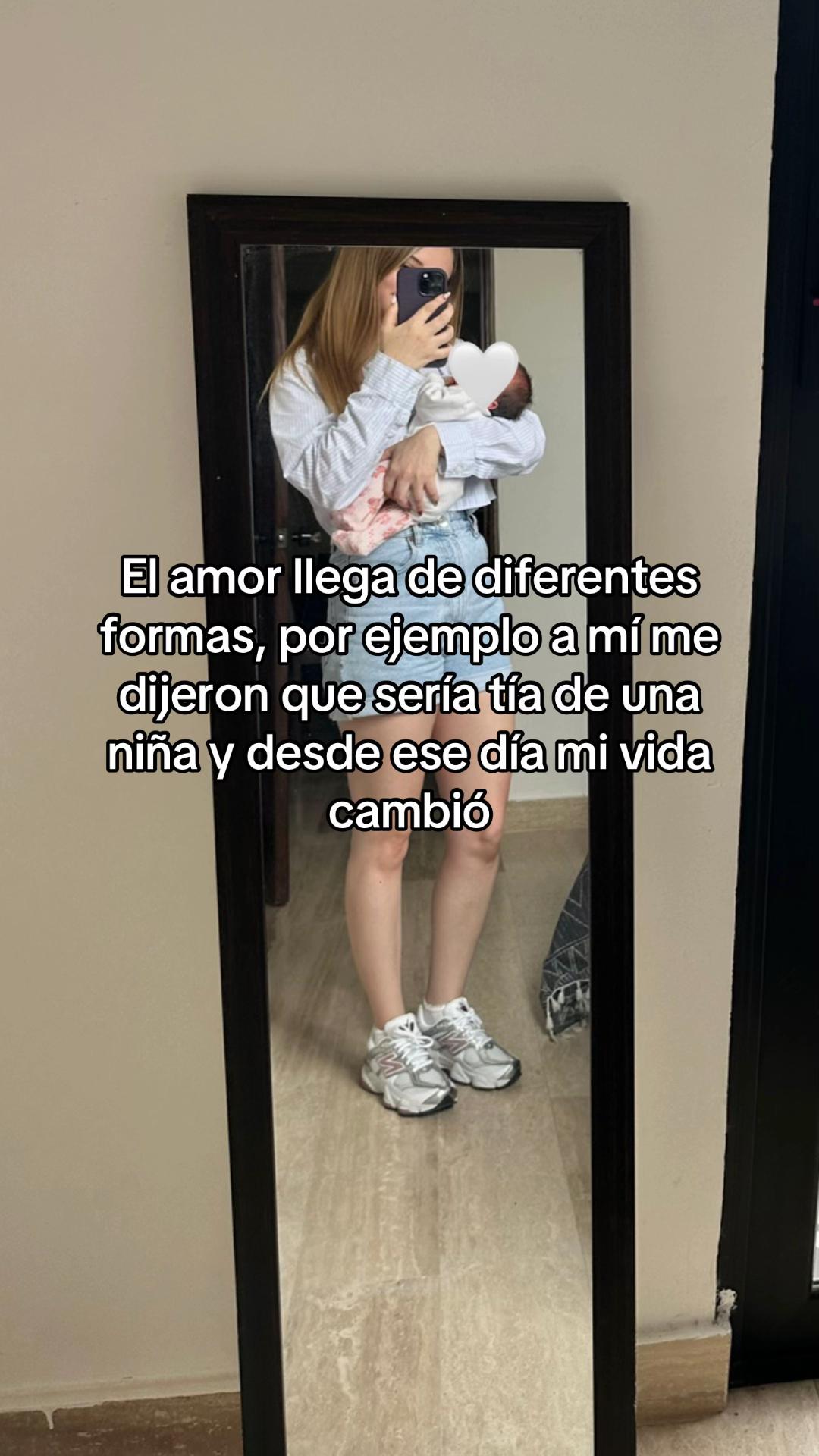 @Andrea Caiz