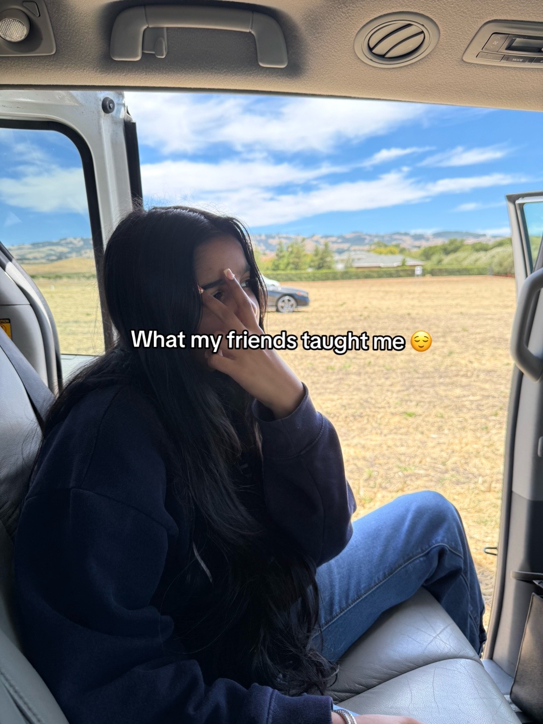 @Tanisha916🪯