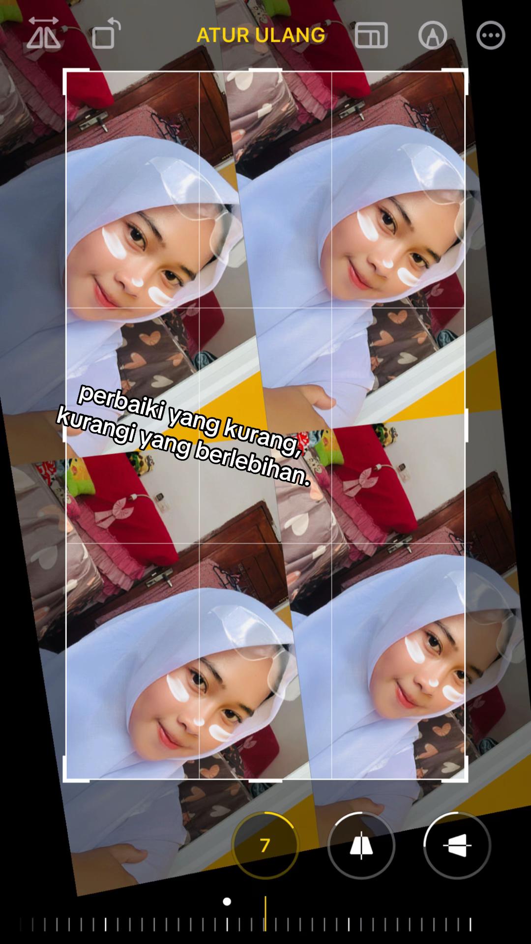 @awaaaaaaaaaa553