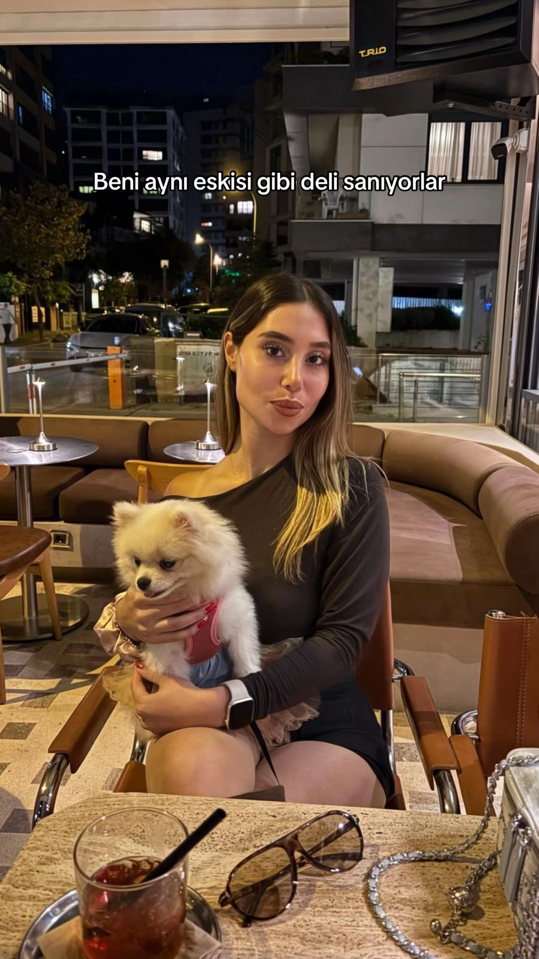 @sudecerenk