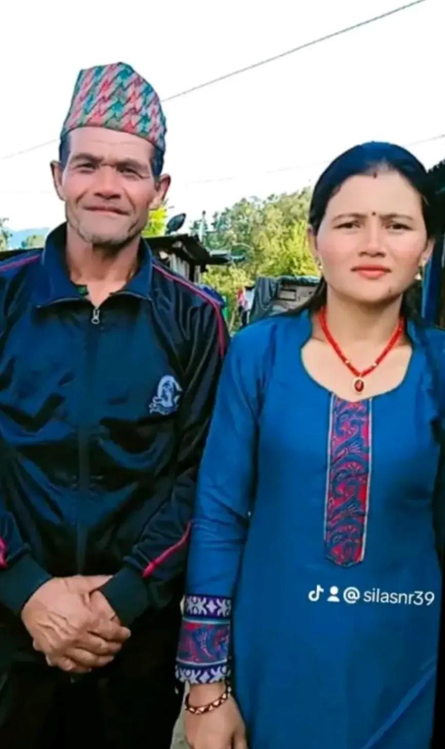 @Mira sunar
