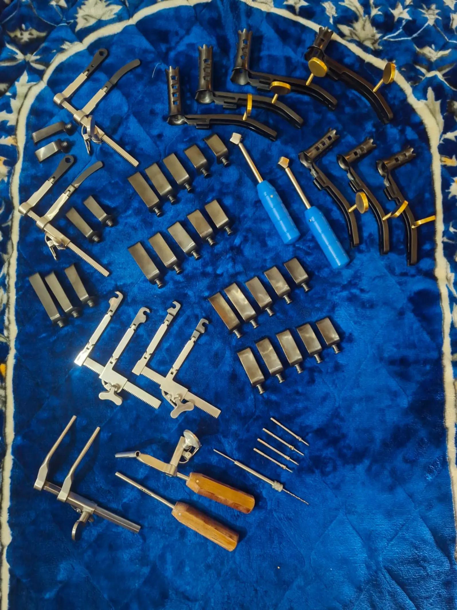 @Spine_Ortho_Surgeon_Arbind